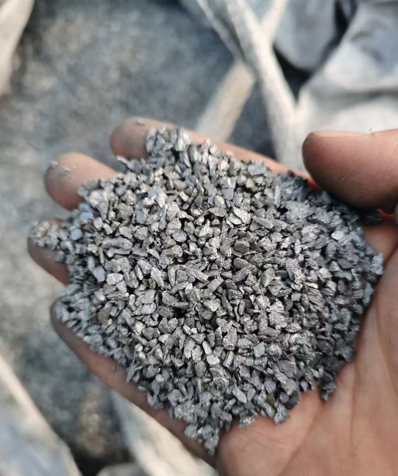 product-800-956 product-800-956